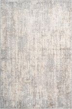 Zdjęcie Obsession Dywan Salsa 692 160x230cm taupe - Poznań