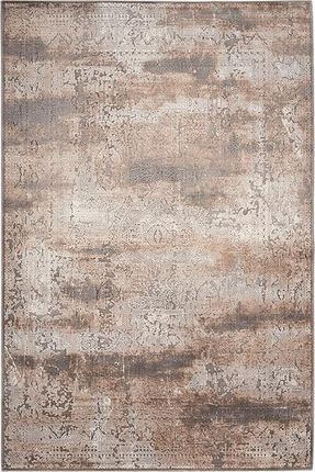 Obsession Dywan Jewel of Obsession 950 160x230cm taupe