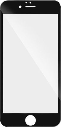5D Full Glue Tempered Glass - do Xiaomi Mi 10T 5G / Pro czarny