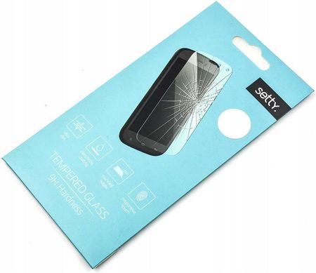 Szkło hartowane Tempered Glass do Vivo X51 5G