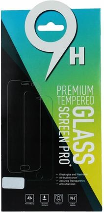 Szkło hartowane Tempered Glass do Samsung Xcover 5