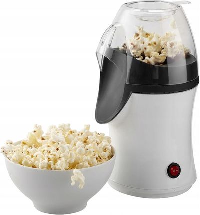 Maszyna Do Popcornu 1200W Menuett