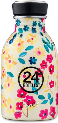 24Bottles Butelka Termiczna Urban Bottle Silk 250Ml