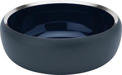 Zdjęcie Stelton Miska Ora midnight blue 22cm 101 - Wągrowiec