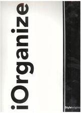 Zdjęcie St. Majewski Teczka Z Gumką A4 - Września