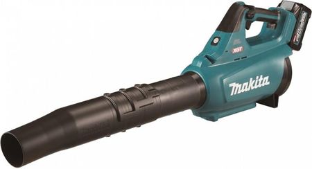 Makita Aku Ofukovač Li-Ion Xgt 40V/4,0Ah Ub001Gm101