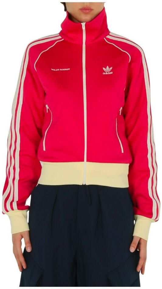 adidas originals jacket for men