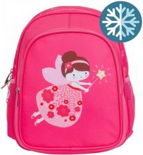 Zdjęcie A Little Lovely Company Plecak Termiczny Wróżki - Bobolice