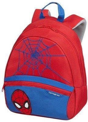 Samsonite Plecak Disney Ultimate 2.0 S Spider Man