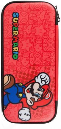 PowerA Etui Super Mario Stealth Case - Etui