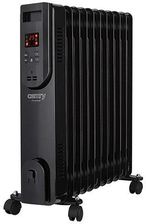 Zdjęcie Camry CR7813 - Radzyń Podlaski