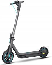 Zdjęcie Motus Scooty 10 Plus Gen 6 - Szczecin