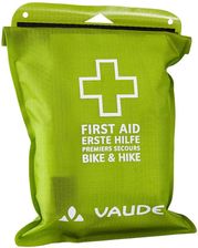 Zdjęcie VAUDE FIRST AID KIT M WATERPROOF, ZIELONY 2021 PIERWSZA POMOC - Mirsk