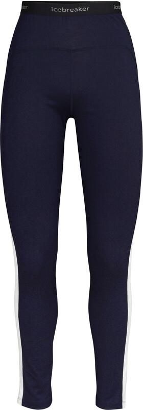 icebreaker 200 Sonebula Leggings - Women's