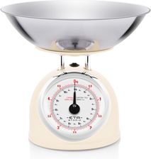 Zdjęcie Eta Storio Beżowa 577790040 - Cedynia