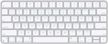 Apple Magic Keyboard (MK293LBA)