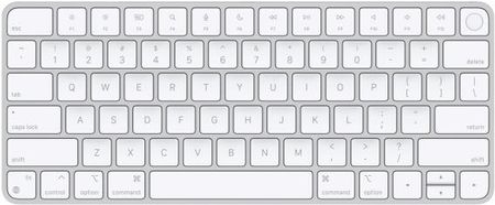 Klawiatura Apple Magic Keyboard (MK293LBA)