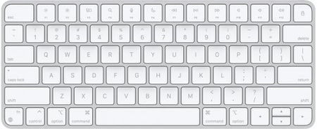 Apple Magic Keyboard (MK2A3LBA)