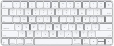 Klawiatura Apple Magic Keyboard (MK2A3LBA)