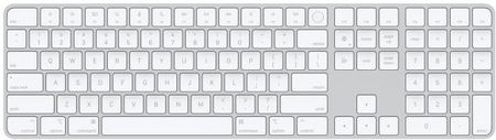 Apple Magic Keyboard (MK2C3LBA)