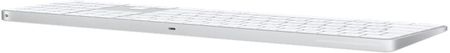 Klawiatura Apple Magic Keyboard (MK2C3ZA) - zdjęcie 3
