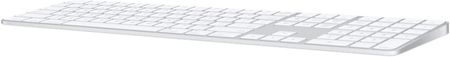 Klawiatura Apple Magic Keyboard (MK2C3ZA) - zdjęcie 4