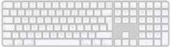 Zdjęcie Klawiatura Apple Magic Keyboard (MK2C3ZA) - Sianów