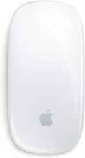 Apple Magic Mouse (MK2E3ZMA)