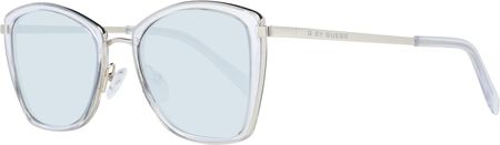 さおり BRAIN DEAD ブレインデッド Oakleyコラボスニーカー メンズ