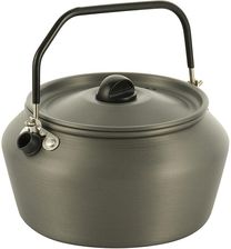 Zdjęcie M-Tac Czajnik 1,2 L - Szamotuły