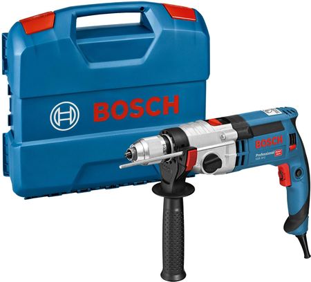 Bosch GSB 24-2 Professional 060119C801