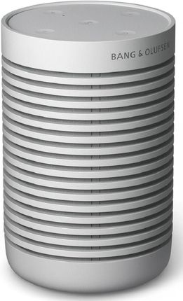 Beosound Explore Grey Mist 2台 Bang & Olufsen Beosound Explore Szary - Opinie i ceny na