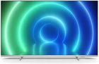 Telewizor LED PHILIPS 65PUS7556 65 cali 4K UHD