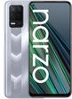 realme Narzo 30 5G 4/128GB Srebrny