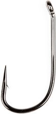 Zdjęcie Owner Carp C-7 Down Hook Roz 6 9Szt Haczyki - Ryglice