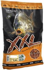 Zdjęcie Dragon Xxl Leszcz 3Kg Zanęta - Kosów Lacki