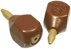 Guru Inline Leads 57G 2Szt Ciężarki Centryczne
