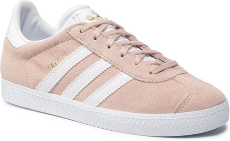 adidas gazelle silver green womens adidas W Gazelle Indoor 'Sandy Pink' 9