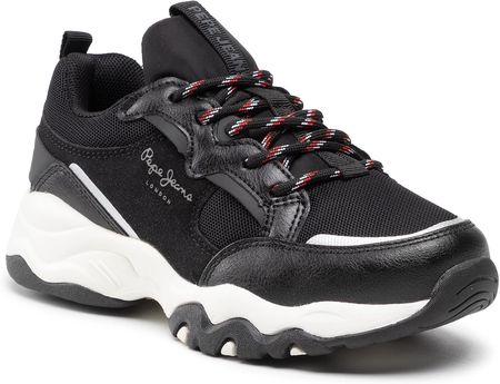 Adidas Buty - Ozweego Fx5185 Greoxi/Cblack/Wilpin - Ceny i opinie - Ceneo.pl