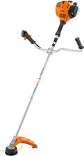 Zdjęcie Podkaszarka spalinowa Stihl Fs 70 C-E - Ząbki