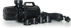 Deep Aqua Pompa Fp-20000 L/H Do Oczka Wodnego