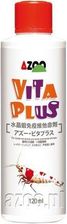 Zdjęcie Azoo Vita Plus 120ml Kompleks Witamin Dla Krewetek - Lipno