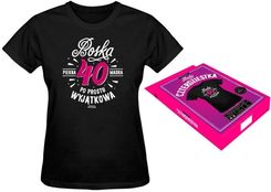Zdjęcie T-shirt Pan Dragon ATE439861 - Obrzycko
