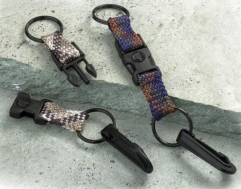 Ek Usa Clip-Cat Key Ring 2021 Breloki - - Ceny i opinie - Ceneo.pl