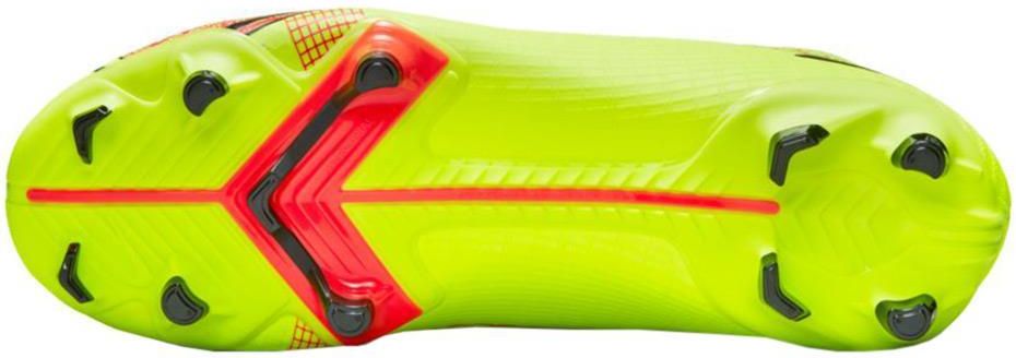 Korki Nike Mercurial Superfly Academy MDS FG/MG Junior Buty, 56% OFF