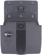 Zdjęcie Fobus International Ltd Ładownica (6909Nd Ql Rp1) - Kobyłka