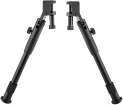 Zdjęcie Black Ops Bipod Picatinny - Czarna Białostocka