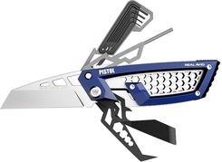 Zdjęcie Real Avid Narzędzie Wielofunkcyjne Do Czyszczenia Pistoletów Pistol Gun Tool Amp Avgtamp-P - Mińsk Mazowiecki