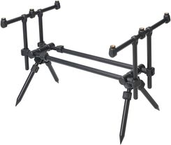Zdjęcie Caperlan Rod Pod 500 - Limanowa