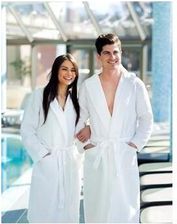 Zdjęcie Prezentmarzeń Weekend Spa Dla Dwojga Szczecin - Lublin